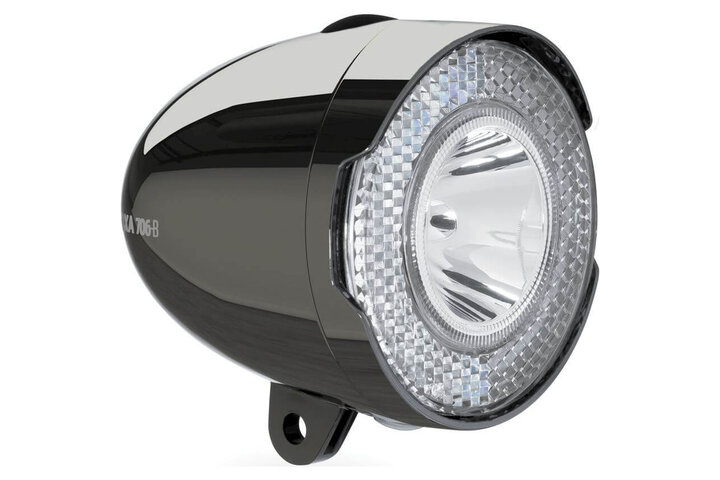 Axa koplamp 706 - afbeelding 1