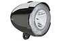 Axa koplamp 706 - miniatuur 1