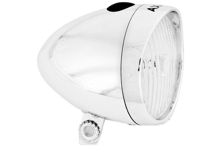 Axa koplamp Classic - afbeelding 1