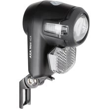 Axa koplamp Nox City