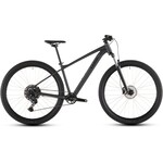 CUBE AIM PRO 29 inch Mountainbike L (1.77m - 1.82m)