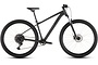 CUBE AIM PRO 29 inch Mountainbike L (1.77m - 1.82m) - miniatuur 1