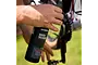 Airolube Quick Washer 500ml - miniatuur 4