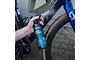 Airolube Quick Washer 500ml - miniatuur 5