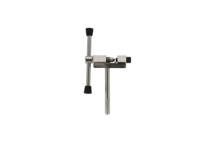 Simson kettingpons HG/UG - afbeelding 2