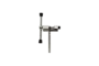 Simson kettingpons HG/UG - miniatuur 2
