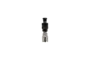 Simson cranktrekker - miniatuur 2