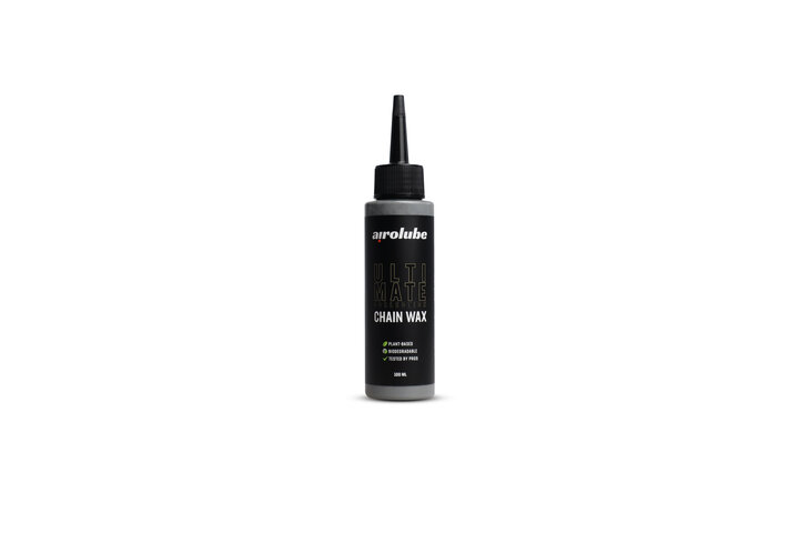 Airolube Ultimate Chain Wax - afbeelding 1