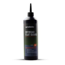 Airolube Airolube Offroad Flat Guard