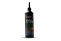 Airolube Offroad Flat Guard - miniatuur 1