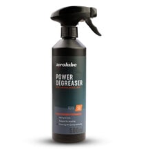 Airolube Airolube Power Degreaser