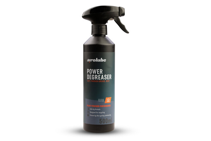 Airolube Power Degreaser 500ml - afbeelding 1