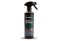 Airolube Power Degreaser 500ml - miniatuur 1