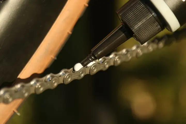 Airolube Ultimate Chain Wax - afbeelding 3