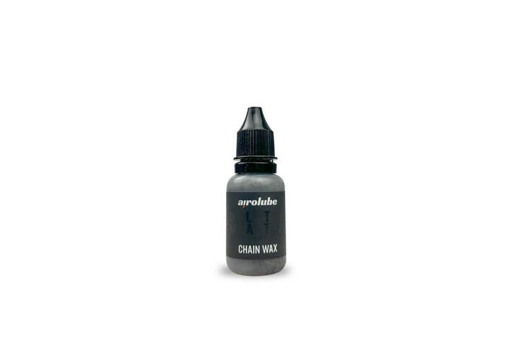 Airolube Ultimate Chain Wax - afbeelding 1