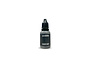 Airolube Ultimate Chain Wax - miniatuur 2