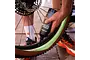 Airolube Offroad Flat Guard - miniatuur 2