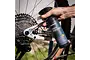 Airolube Power Degreaser 500ml - miniatuur 2