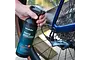 Airolube Power Degreaser 500ml - miniatuur 3