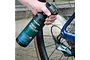 Airolube Power Degreaser 500ml - miniatuur 4