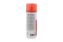 Simson kettingspray 400ml - miniatuur 2