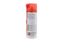 Simson kettingspray 400ml - miniatuur 3