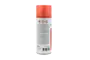Simson derailleurreiniger spray 400ml - miniatuur 2