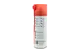 Simson derailleurreiniger spray 400ml - miniatuur 3