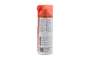 Simson remreiniger spray 400ml - miniatuur 2