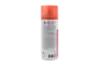 Simson remreiniger spray 400ml - miniatuur 3