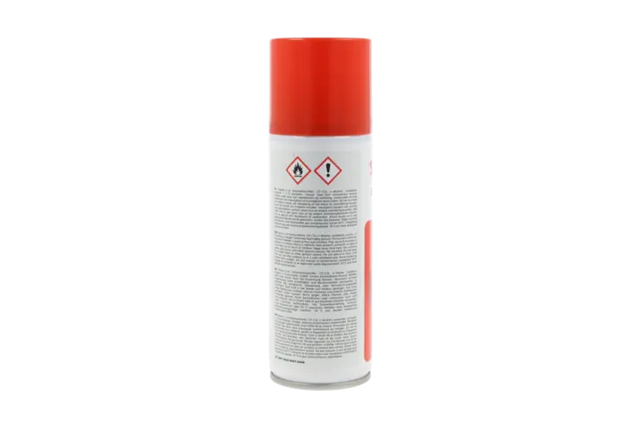 Simson E-bike spray 200ml - afbeelding 2