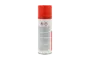 Simson E-bike spray 200ml - miniatuur 2