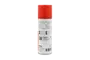 Simson E-bike spray 200ml - miniatuur 3