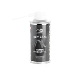 Universal Transmission Belt Care