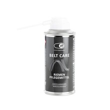 Universal Transmission Universal Transmission Belt Care Universal Transmission Universal Transmission Belt Care