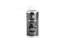 Universal Transmission Belt Care - miniatuur 1