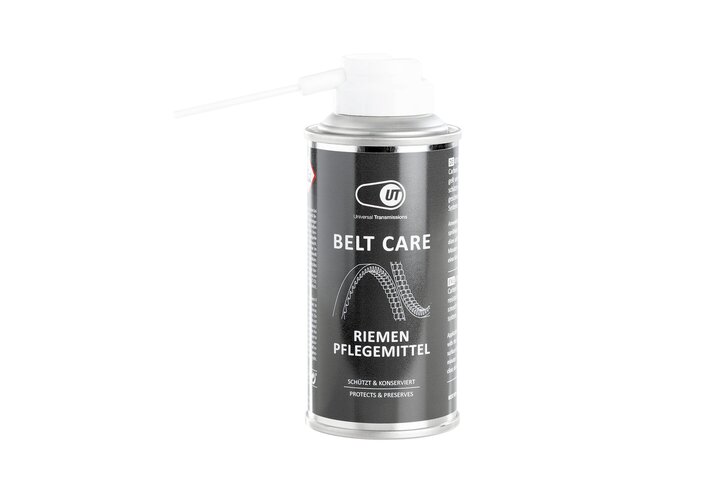 Universal Transmission Belt Care - afbeelding 2
