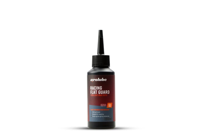 Airolube Racing Flat Guard 100ml