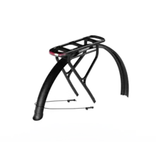 Tenways Mik-HD-systeem CGO009
