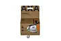 Axa koplamp Classic - miniatuur 2