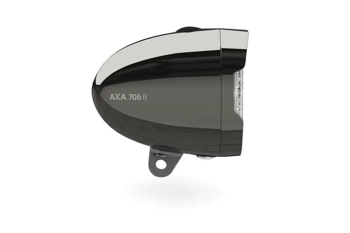 Axa koplamp 706 - afbeelding 2