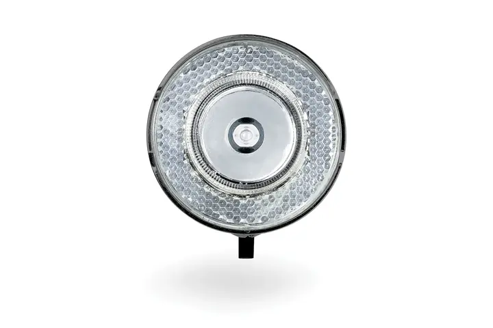 Axa koplamp 706 - afbeelding 3