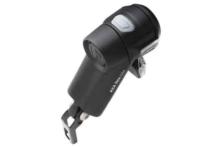 Axa koplamp Nox City - afbeelding 5