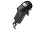 Axa koplamp Nox City - miniatuur 5