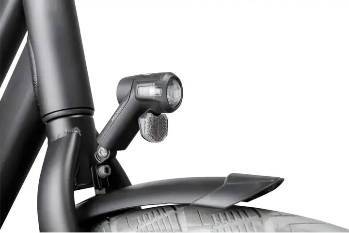 Axa koplamp Nox City - afbeelding 8