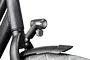 Axa koplamp Nox City - miniatuur 8