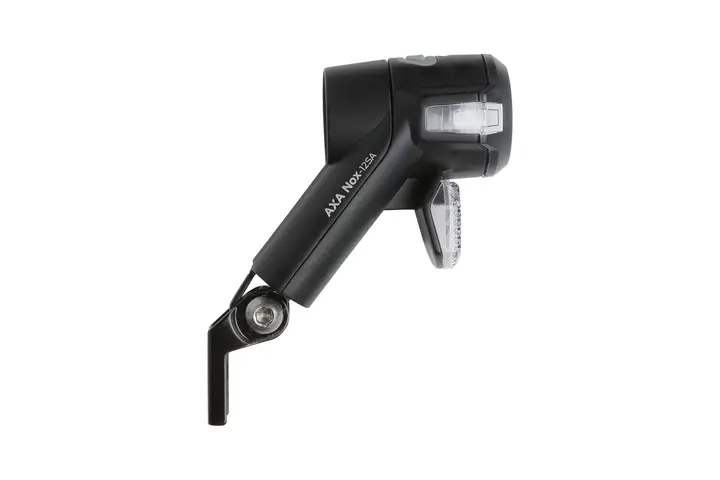 Axa koplamp Nox City - afbeelding 3