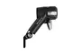 Axa koplamp Nox City - miniatuur 3