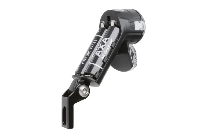 Axa koplamp Nox City - afbeelding 4