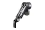 Axa koplamp Nox City - miniatuur 4